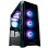 Epical-Q Valimer Intel Core i9-12900KF/32GB/2TB + 1TB SSD/RTX 5070