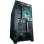 Epical-Q Valimer Intel Core i9-12900KF/32GB/2TB + 1TB SSD/RTX 5070