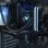 Epical-Q Vortasemor Intel Core i7-14700F/64GB/2TB SSD/RTX 5070