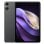 OSCAL Pad 100 Tablet 12" FHD+ 2K 8GB/256GB Android 15 4G Gris
