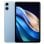OSCAL Pad 100 Tablet 12" FHD+ 2K 12GB/256GB Android 15 4G Azul