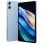 OSCAL Pad 100 Tablet 12" FHD+ 2K 12GB/256GB Android 15 4G Azul