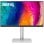 BenQ PD2730S 27" LED IPS UltraHD 5K Delta E<2 Pantone Validated Altura Ajustable Thunderbolt 4