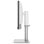 BenQ PD2730S 27" LED IPS UltraHD 5K Delta E<2 Pantone Validated Altura Ajustable Thunderbolt 4