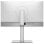 BenQ PD2730S 27" LED IPS UltraHD 5K Delta E<2 Pantone Validated Altura Ajustable Thunderbolt 4