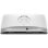 BenQ PD2730S 27" LED IPS UltraHD 5K Delta E<2 Pantone Validated Altura Ajustable Thunderbolt 4