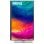BenQ PD2730S 27" LED IPS UltraHD 5K Delta E<2 Pantone Validated Altura Ajustable Thunderbolt 4