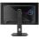 ASUS ROG Strix OLED XG27UCDMG 26.5" QD-OLED UltraHD 4K 0.03ms Curvo USB-C Compatível com G-SYNC