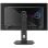 ASUS ROG Strix OLED XG27UCDMG 26.5" QD-OLED UltraHD 4K 0.03ms G-SYNC Compatible USB-C