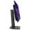 ASUS ROG Strix OLED XG27UCDMG 26.5" QD-OLED UltraHD 4K 0.03ms Curvo USB-C Compatível com G-SYNC