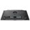 ASUS ROG Strix OLED XG27UCDMG 26.5" QD-OLED UltraHD 4K 0.03ms Curvo USB-C Compatível com G-SYNC