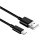 Batteria wireless Indeca 2000mAh per controller PS5 DualSense bianco