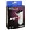 Batteria wireless Indeca 2000mAh per controller PS5 DualSense bianco
