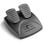 Volant Indeca JINSHU 2 GTR compatible avec PS4/PS3/Xbox/Nintendo Switch/PC