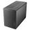Mars Gaming Mc-xps Minitorre Microatx Cristal Templado Ventilador Frgb Trasero120mm Usb-c Negro