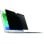 Targus ASM12MBGL Filtro Magnético Privacidad 12P Macbook