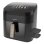 Airfryer Cecotec Cecofry&Grill Smokin' 8500 Fenêtre 8,5 L 2200 W Fumoir