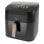 Cecotec Cecofry&Grill Smokin' 8500 Freidora De Aire 8,5L Negro