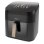 Airfryer Cecotec Cecofry&Grill Smokin' 8500 Fenêtre 8,5 L 2200 W Fumoir