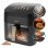Airfryer Cecotec Cecofry&Grill Smokin' 8500 Fenêtre 8,5 L 2200 W Fumoir