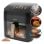 Cecotec Cecofry&Grill Smokin' 8500 Freidora De Aire 8,5L Negro