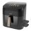Airfryer Cecotec Cecofry&Grill Smokin' 8500 Fenêtre 8,5 L 2200 W Fumoir
