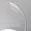 Cecotec Energysilence Aero 4200 Invisible Ventoinha De Teto 35W Led E Branca