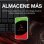 Seagate Ironwolf NAS 3.5" 6 TB SATA 3 Refurbished