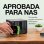 Seagate Ironwolf NAS 3.5" 6 TB SATA 3 Refurbished
