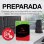 Seagate Ironwolf NAS 3.5" 6 TB SATA 3 Refurbished