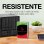 Seagate Ironwolf NAS 3.5" 6 TB SATA 3 Refurbished