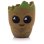 Bitty Boomers Mini Altifalante Groot 5 Cm