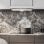 Cecotec Bolero Flux TLM 603500 Campana Extractora Telescópica 60cm 70W A Blanca