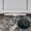 Cecotec Bolero Flux TLM 603500 Campana Extractora Telescópica 60cm 70W A Blanca