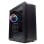 PcCom Work LE AMD Ryzen 3 3200G/16GB/500GB SSD