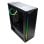 PcCom Work LE AMD Ryzen 3 3200G/16GB/500GB SSD