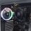 PcCom Work LE AMD Ryzen 3 3200G/16GB/500GB SSD