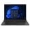 Lenovo ThinkPad T14s G3 AMD Ryzen 7 PRO 6850U/16 GB/512 GB SSD/14"