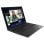 Lenovo ThinkPad T14s G3 AMD Ryzen 7 PRO 6850U/16 GB/512 GB SSD/14"