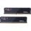 G.Skill Flare X5 DDR5 5600MHz 64GB 2x32GB CL36 Intel XMP y AMD EXPO