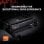 G.Skill Flare X5 DDR5 5600MHz 64GB 2x32GB CL36 Intel XMP y AMD EXPO