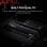G.Skill Flare X5 DDR5 5600MHz 64GB 2x32GB CL36 Intel XMP y AMD EXPO
