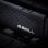 G.Skill Flare X5 DDR5 5600MHz 64GB 2x32GB CL36 Intel XMP y AMD EXPO