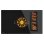 Cecotec Bolero Squad I 5600 Fullflex90 Placa de Inducción 10200W 90cm Negro