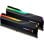 G.Skill Trident Z5 RGB DDR5 6400MHz 64GB 2x32GB CL32 Intel XMP 3.0