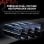 G.Skill Trident Z5 RGB DDR5 6400MHz 64GB 2x32GB CL32 Intel XMP 3.0