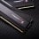 G.Skill Trident Z5 RGB DDR5 6400MHz 64GB 2x32GB CL32 Intel XMP 3.0