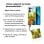Cool Funda AntiShock Transparente para Xiaomi Redmi Note 13 Personalizable