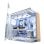 PcCom Custom Ryzen 7 9800X3D / 64GB / 4TB M.2 / RTX 5080 + Windows 11 Pro BAMBOO