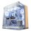 PcCom Custom Ryzen 7 9800X3D / 64GB / 4TB M.2 / RTX 5080 + Windows 11 Pro BAMBOO